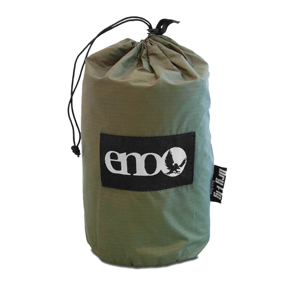 DryFly Rain Tarp