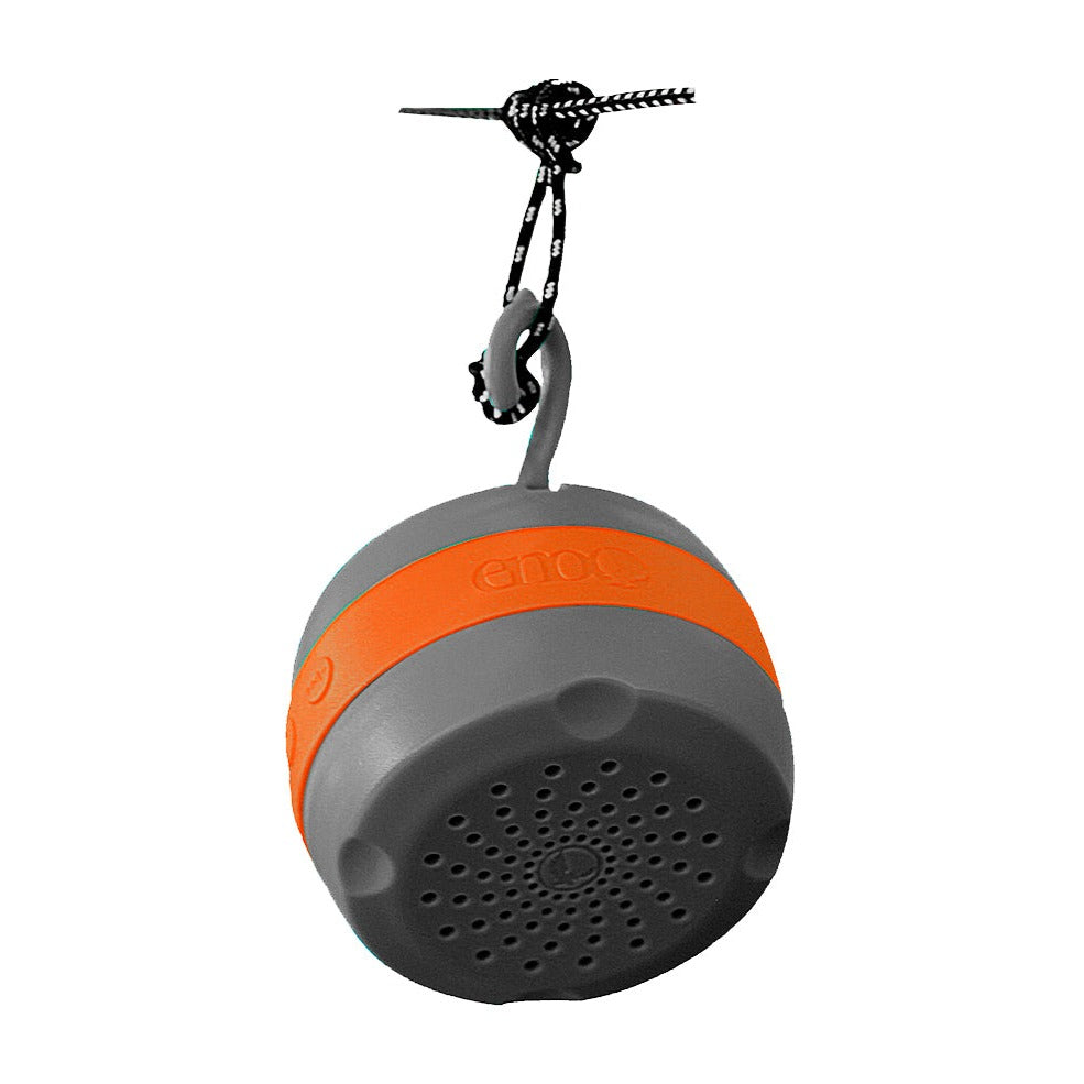 #colour_Charcoal | Orange