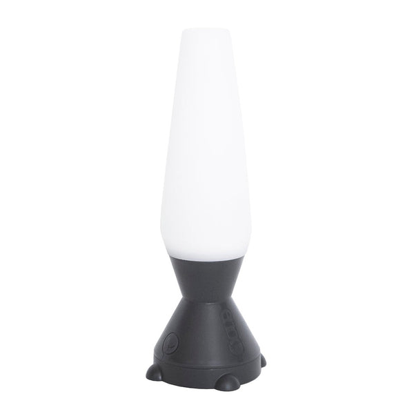 Lantern store lava lamp
