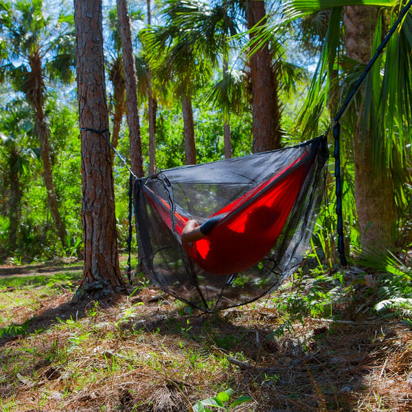 Eno guardian bug net outlet