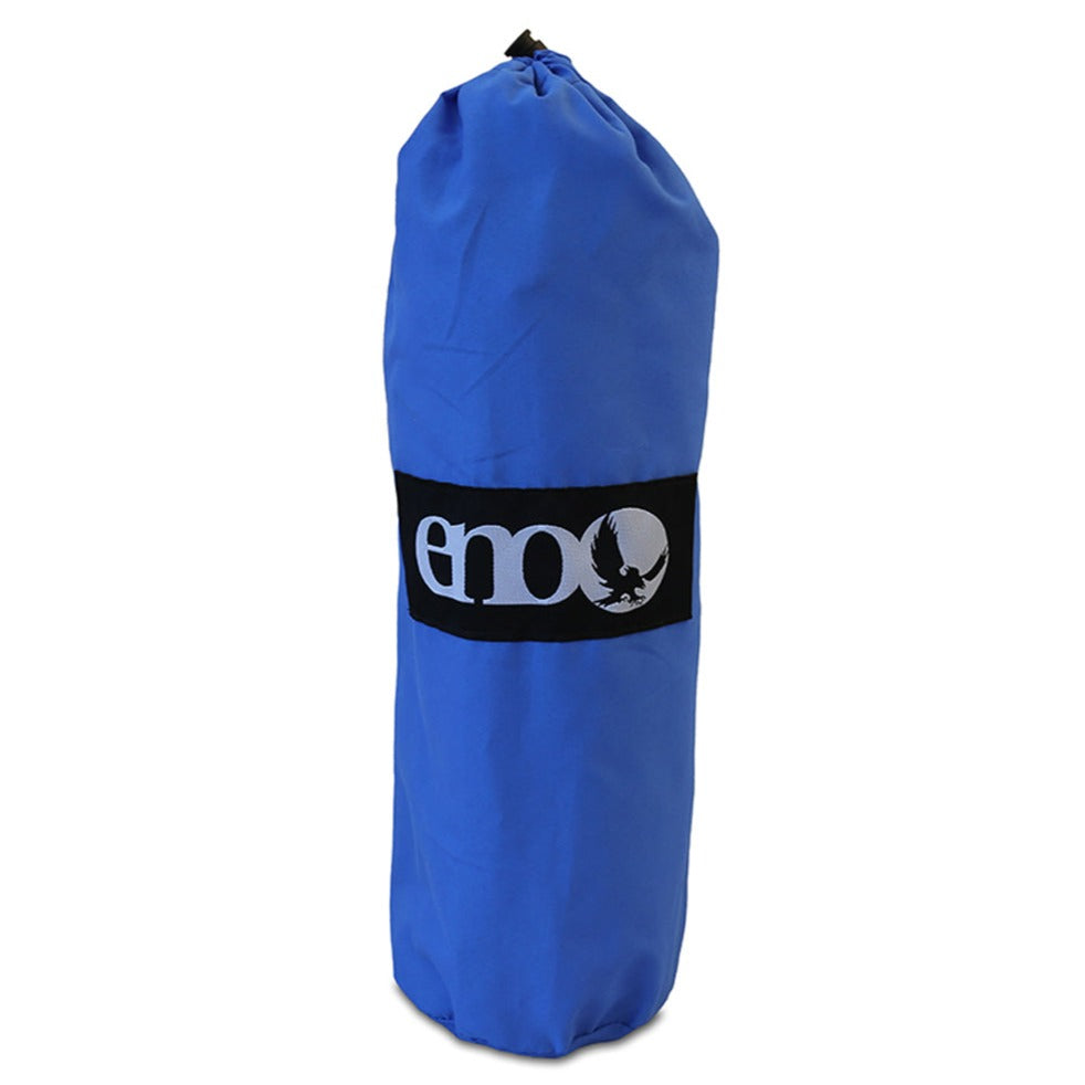 HeadTrip Inflatable Pillow