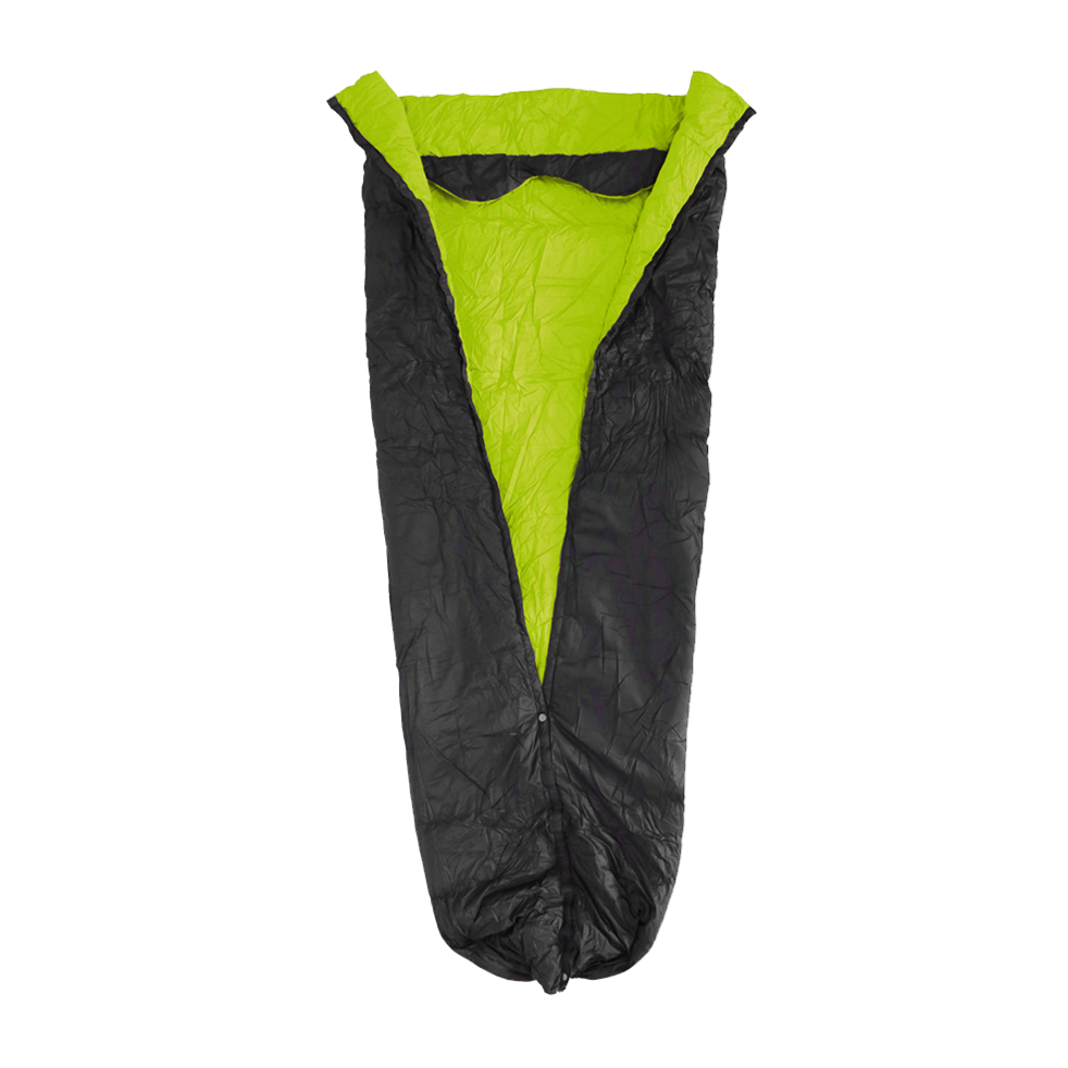 #colour_Charcoal | Lichen