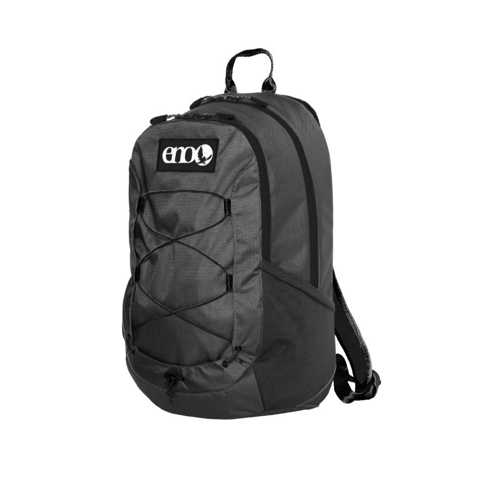 #colour_Grey | Charcoal