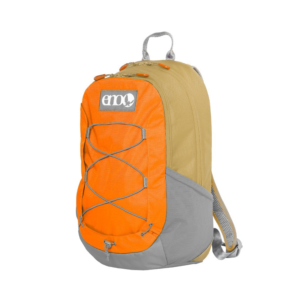 #colour_Khaki | Orange