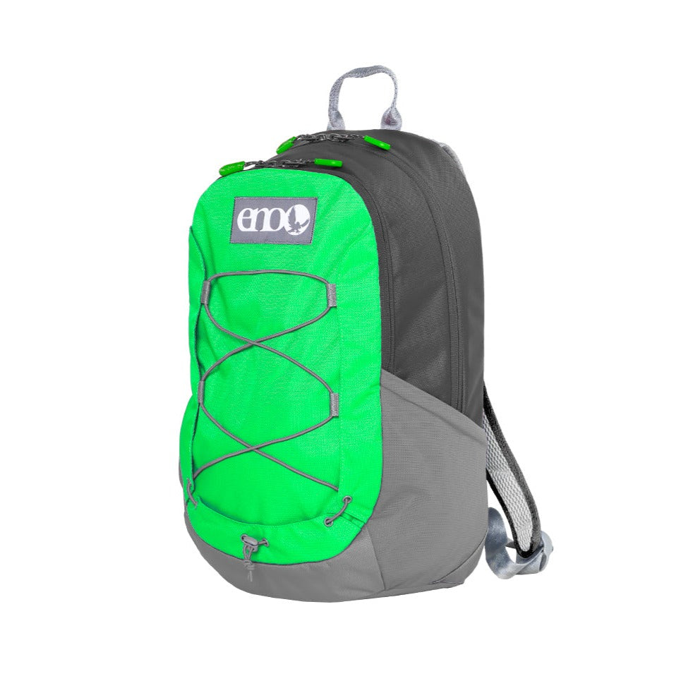 #colour_Lime | Charcoal