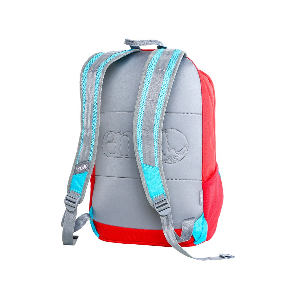 Indio Daypack