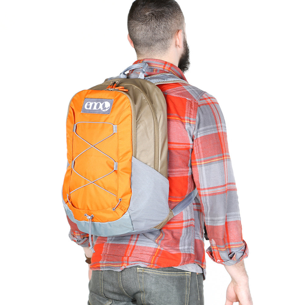Indio Daypack