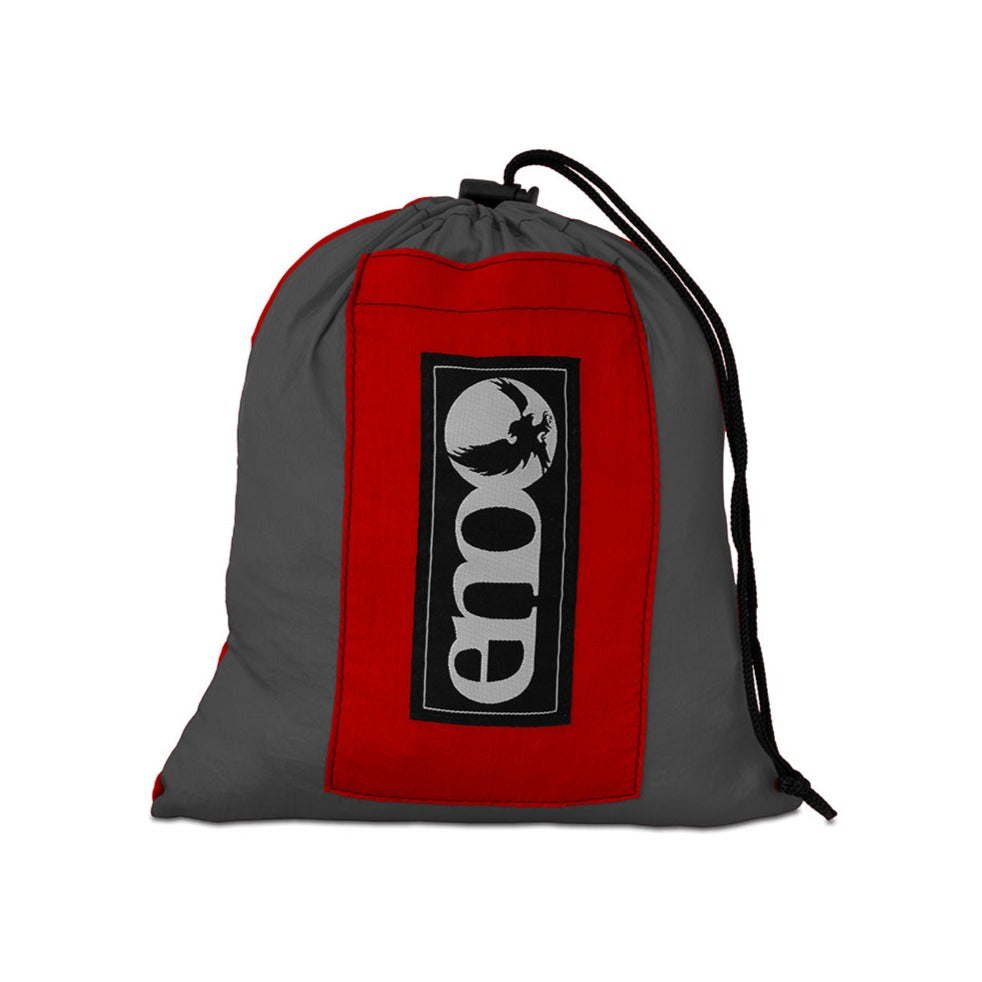 Islander Deluxe Blanket