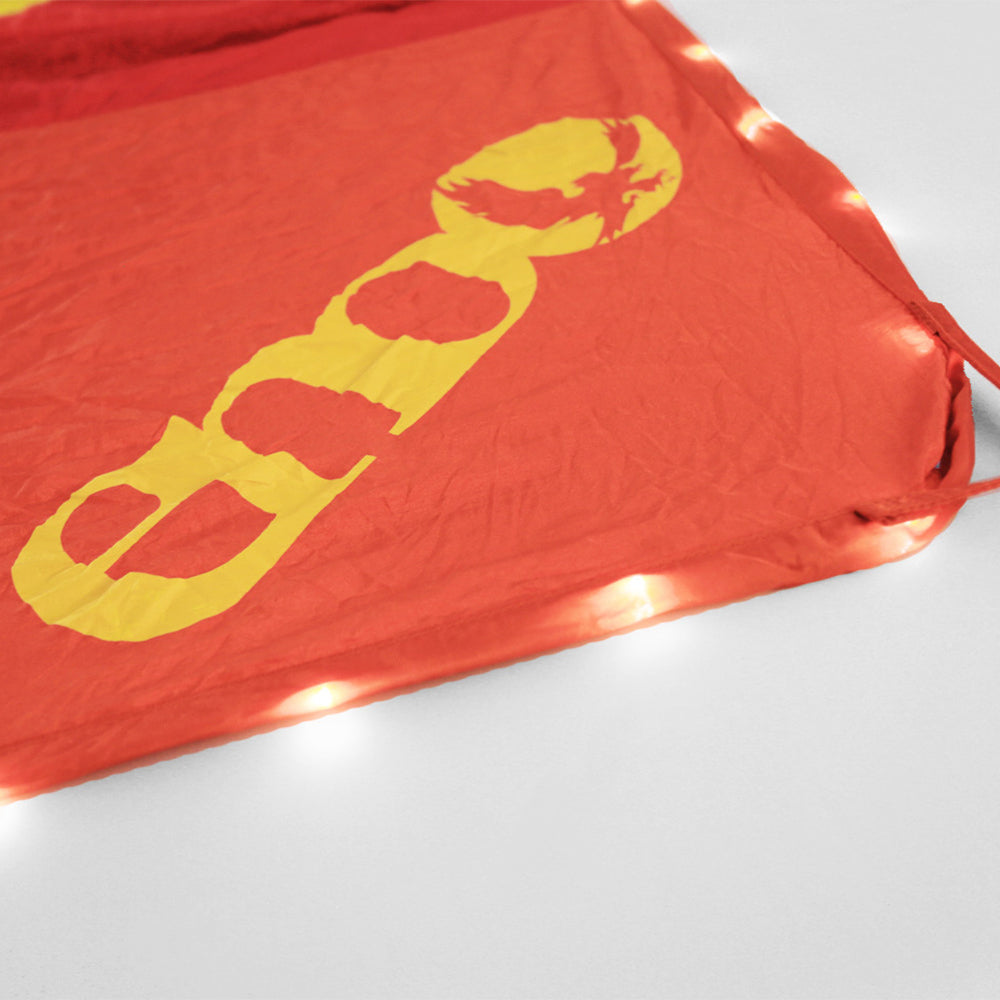 Islander LED Blanket