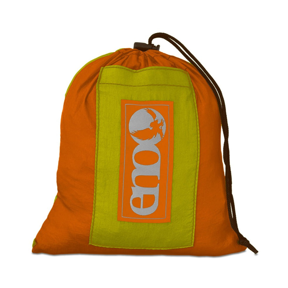 Islander LED Blanket