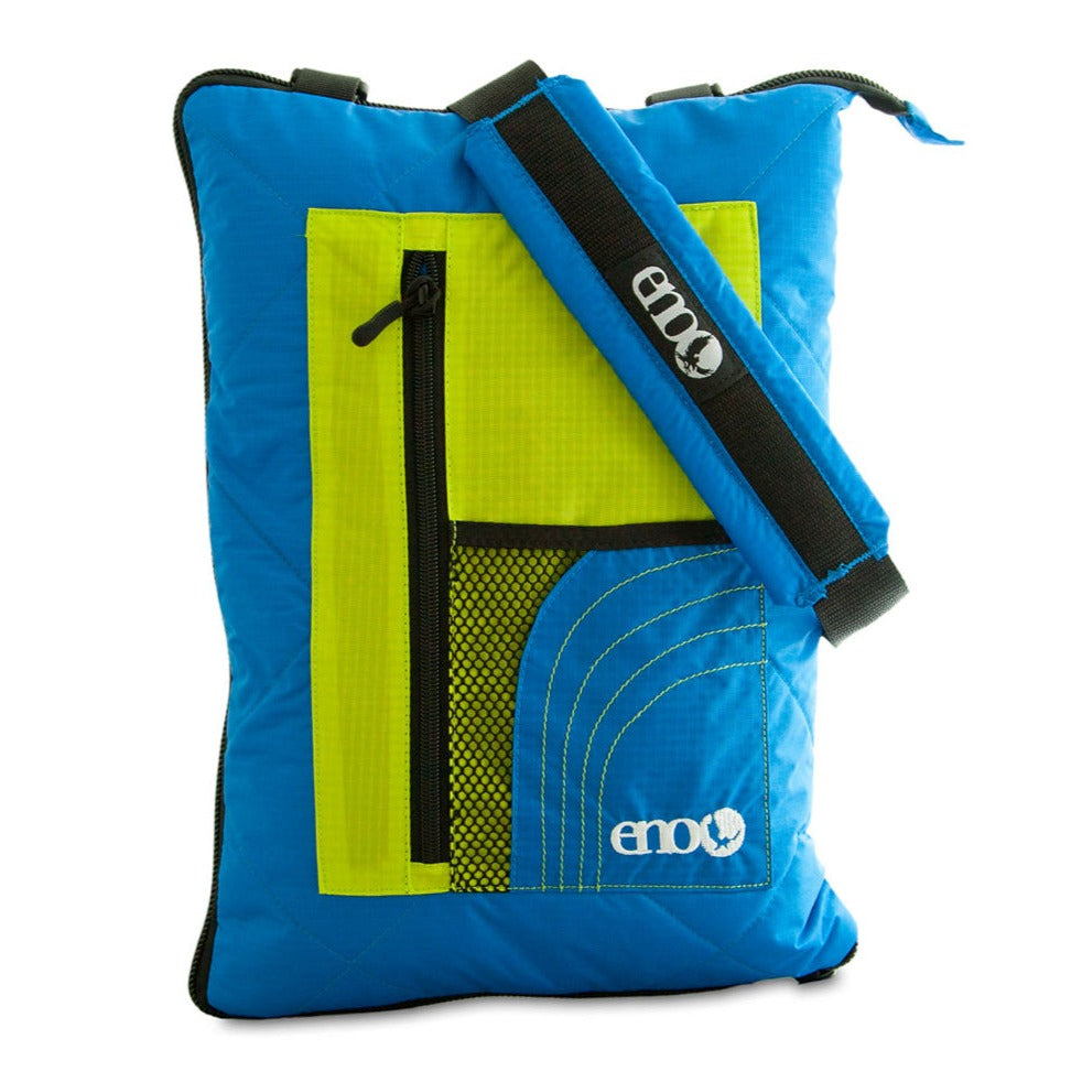 LaunchPad Blanket Single