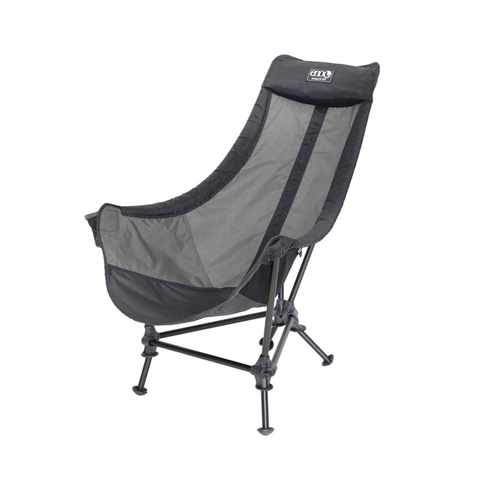 #colour_Grey | Charcoal