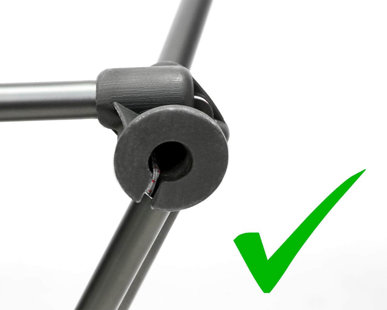 Lounger DL Camp Chair