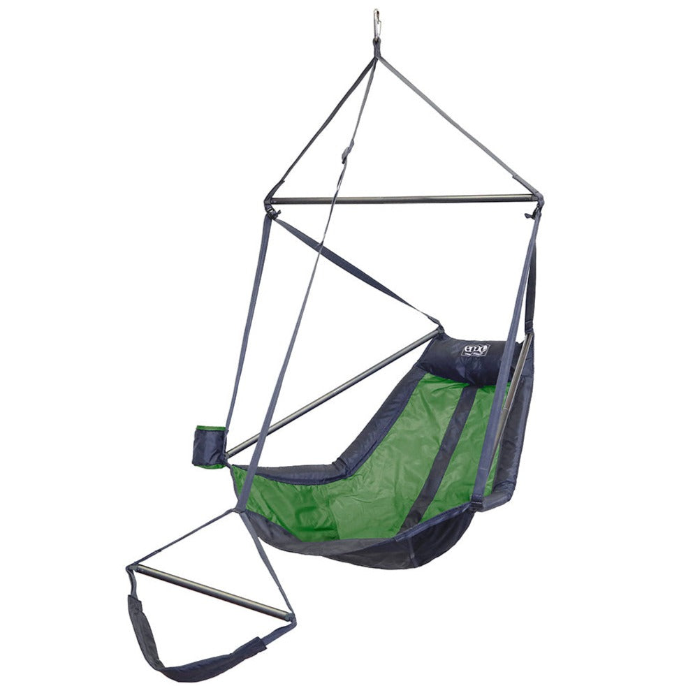 #colour_Lime | Charcoal