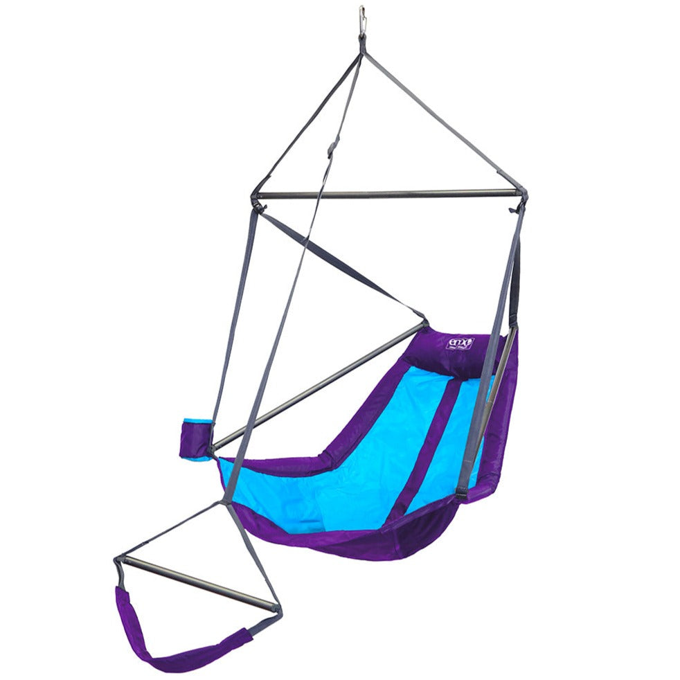 #colour_Purple | Teal