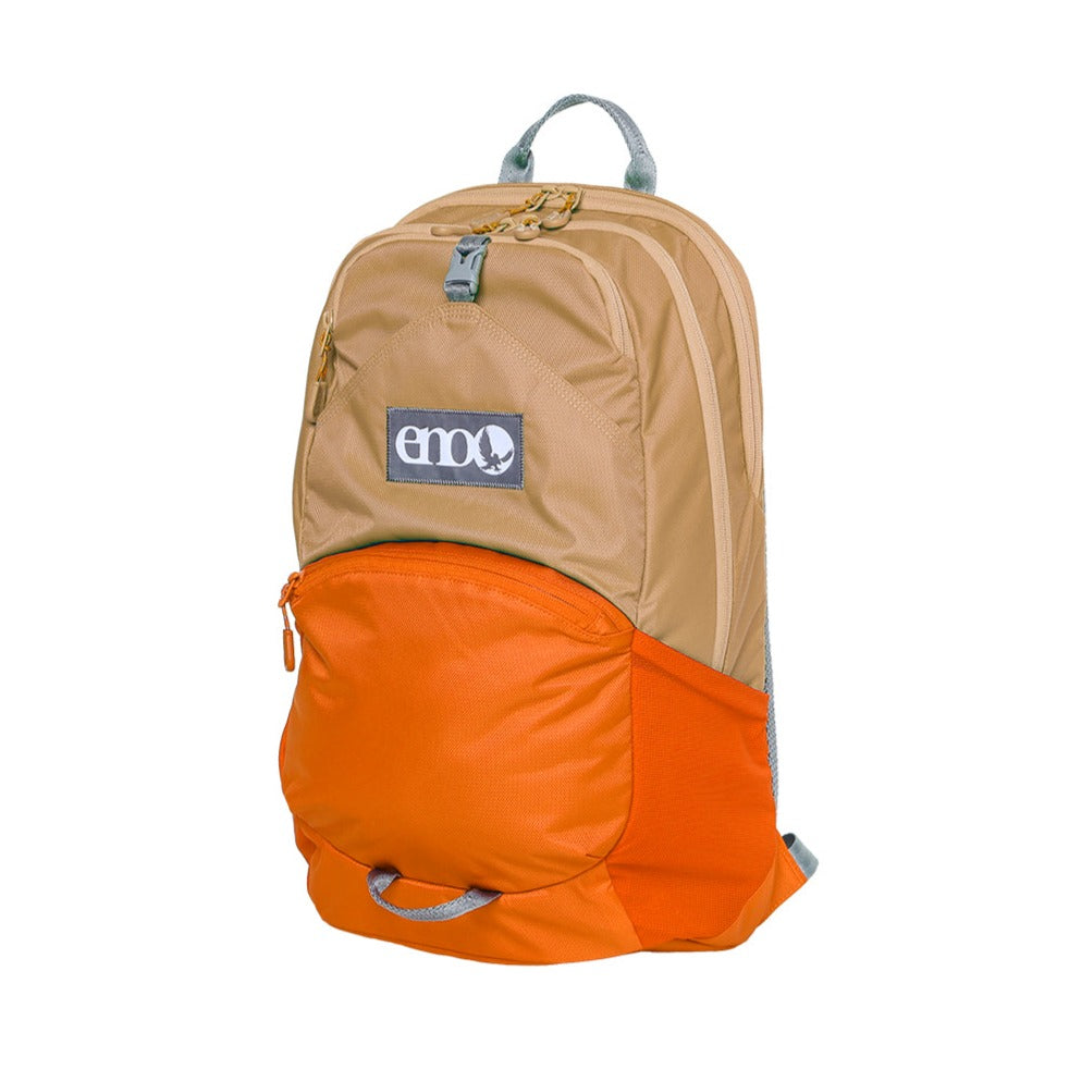 #colour_Khaki | Orange