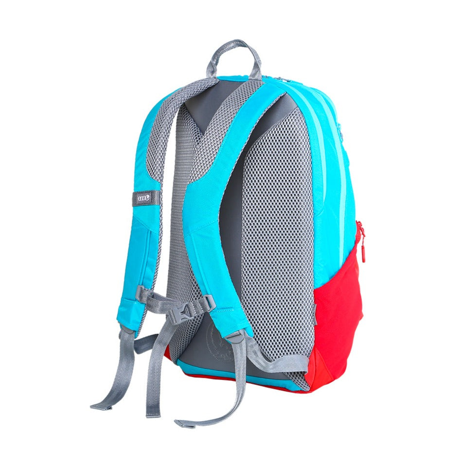 Manchester Daypack
