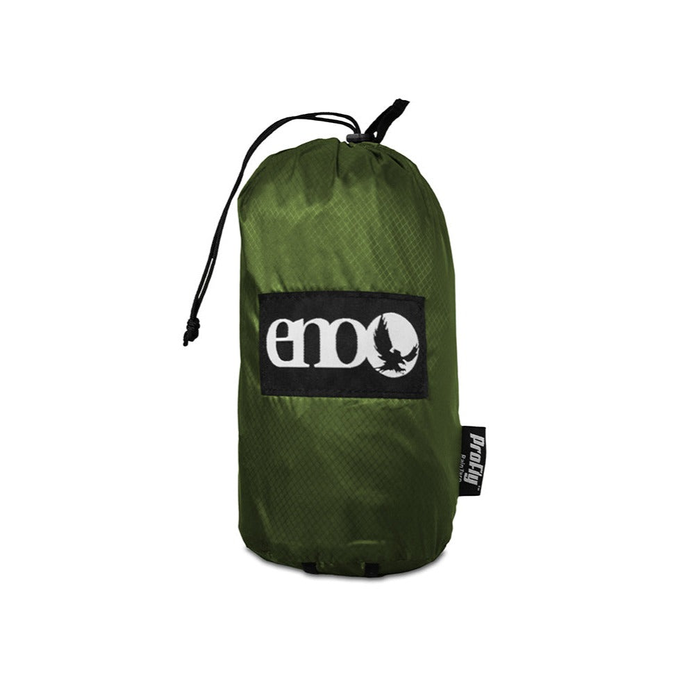 ProFly Sil Nylon Rain Tarp