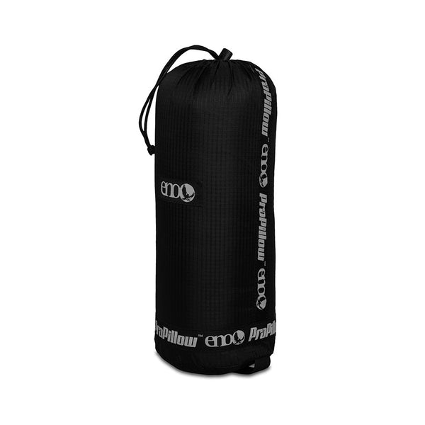 Eno pro pillow online