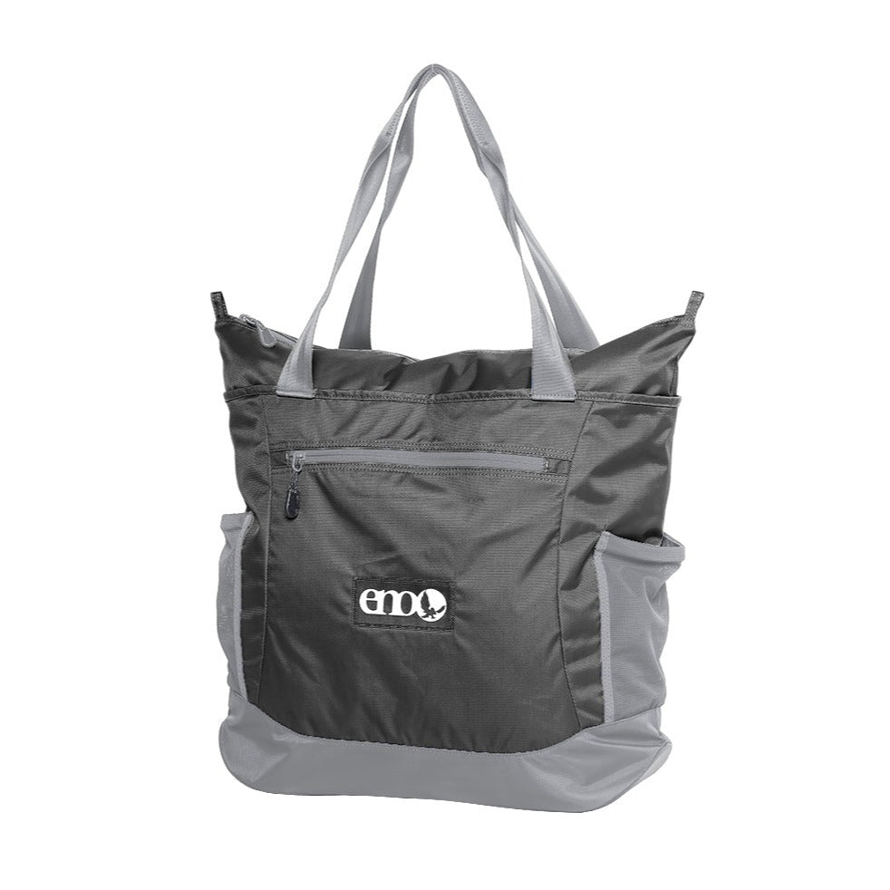 #colour_Grey | Charcoal