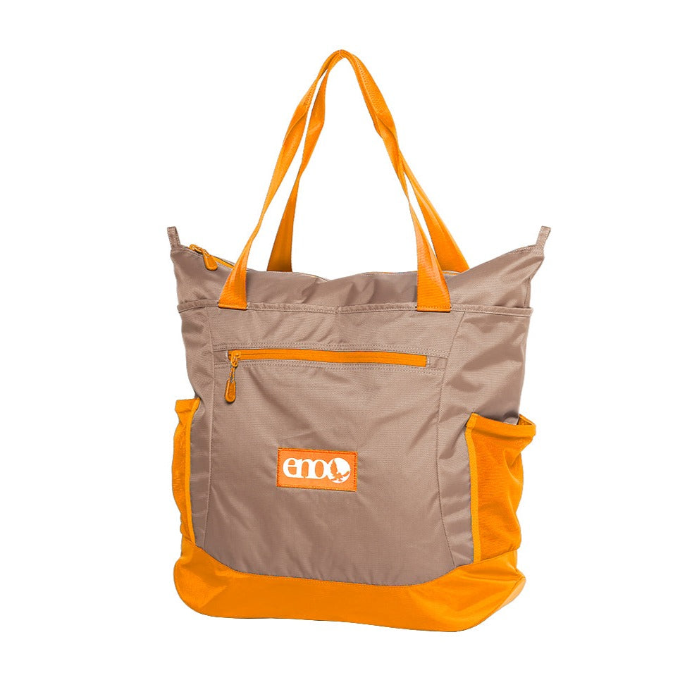 #colour_Orange | Khaki