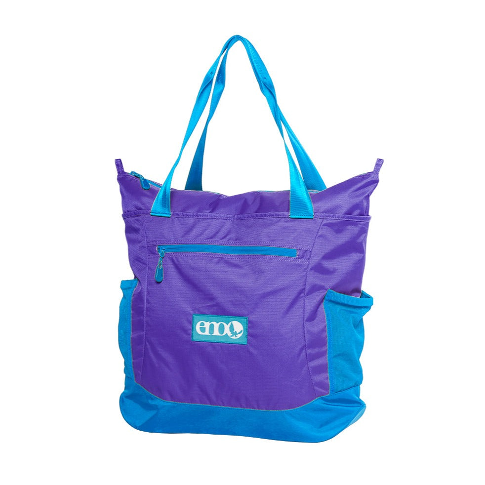 #colour_Purple | Teal