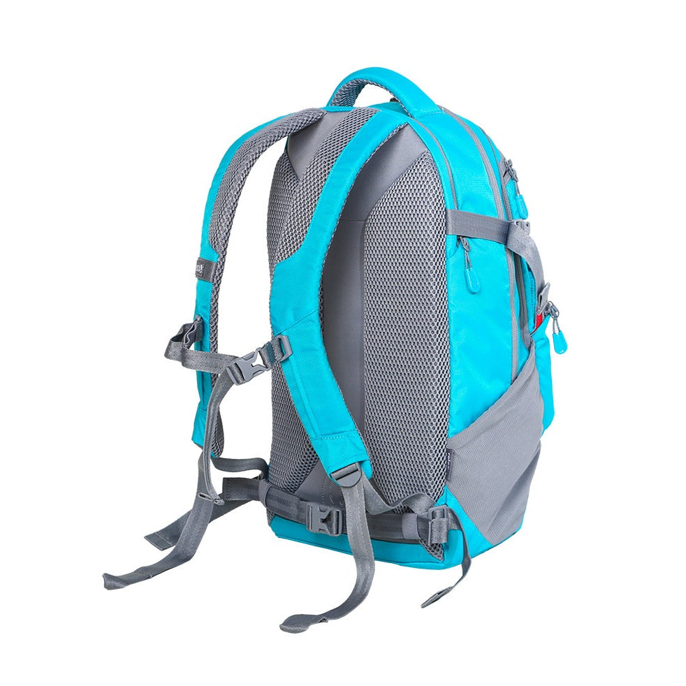Rothbury Daypack