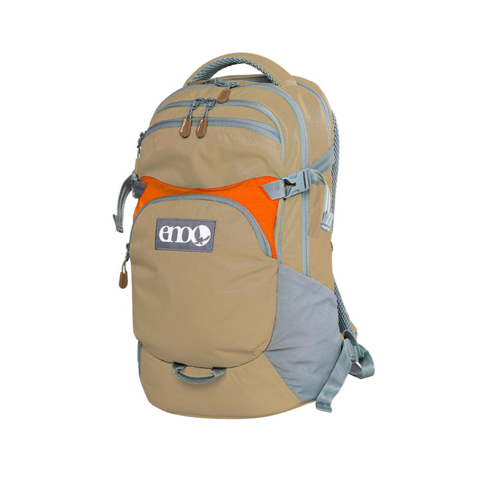 #colour_Khaki | Orange