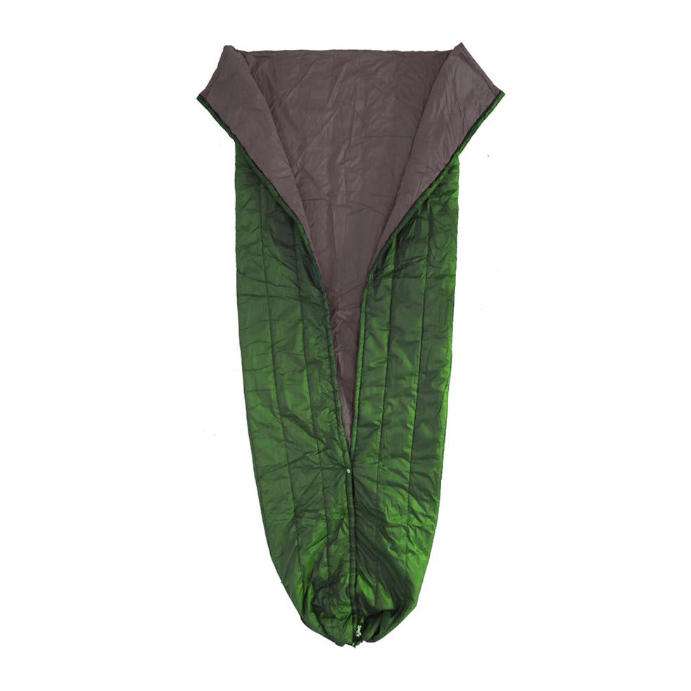 #colour_Lime | Charcoal