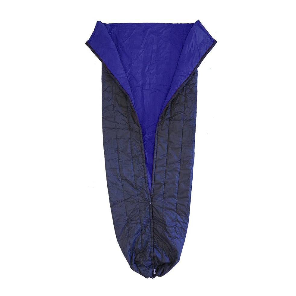 #colour_Navy | Royal