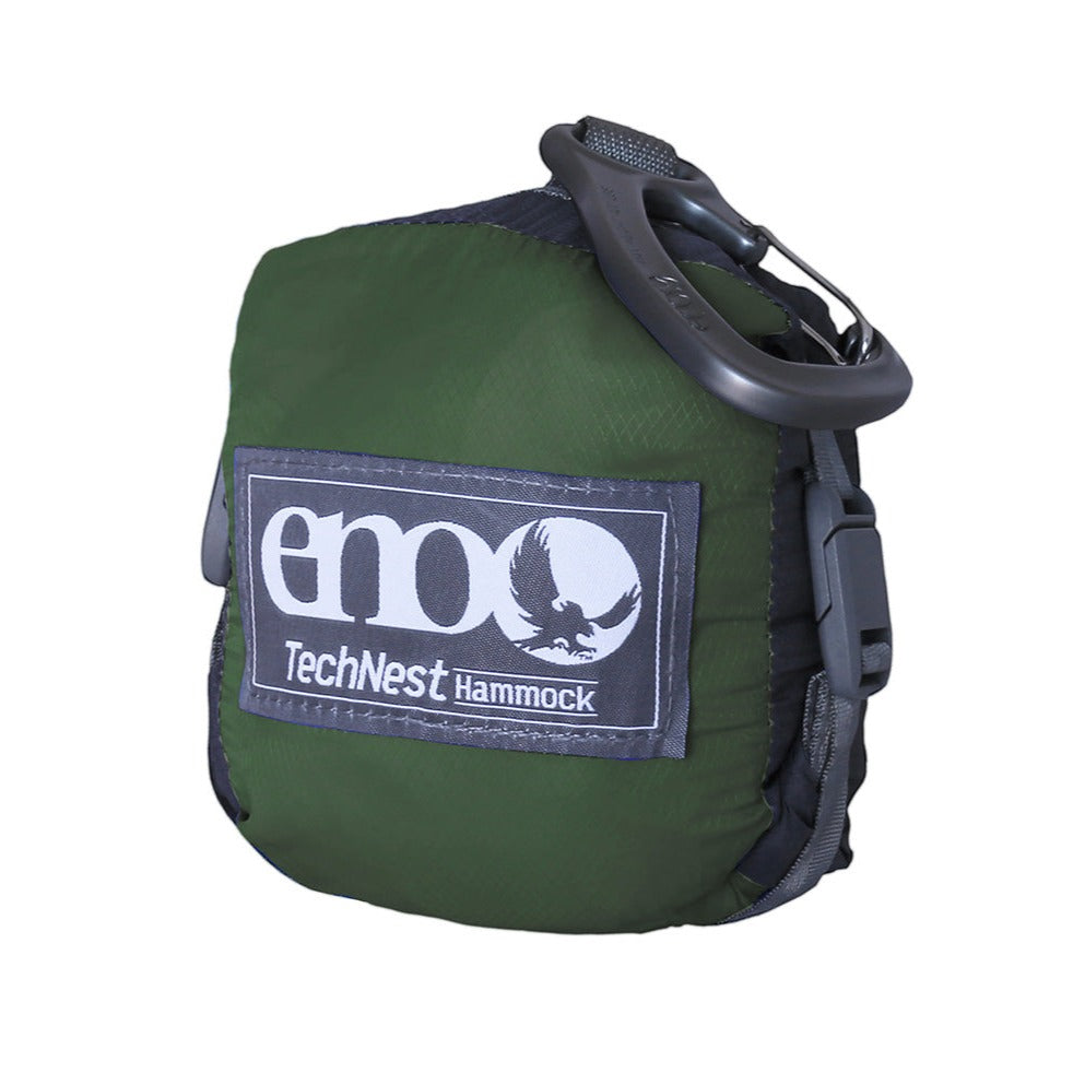 TechNest Hammock