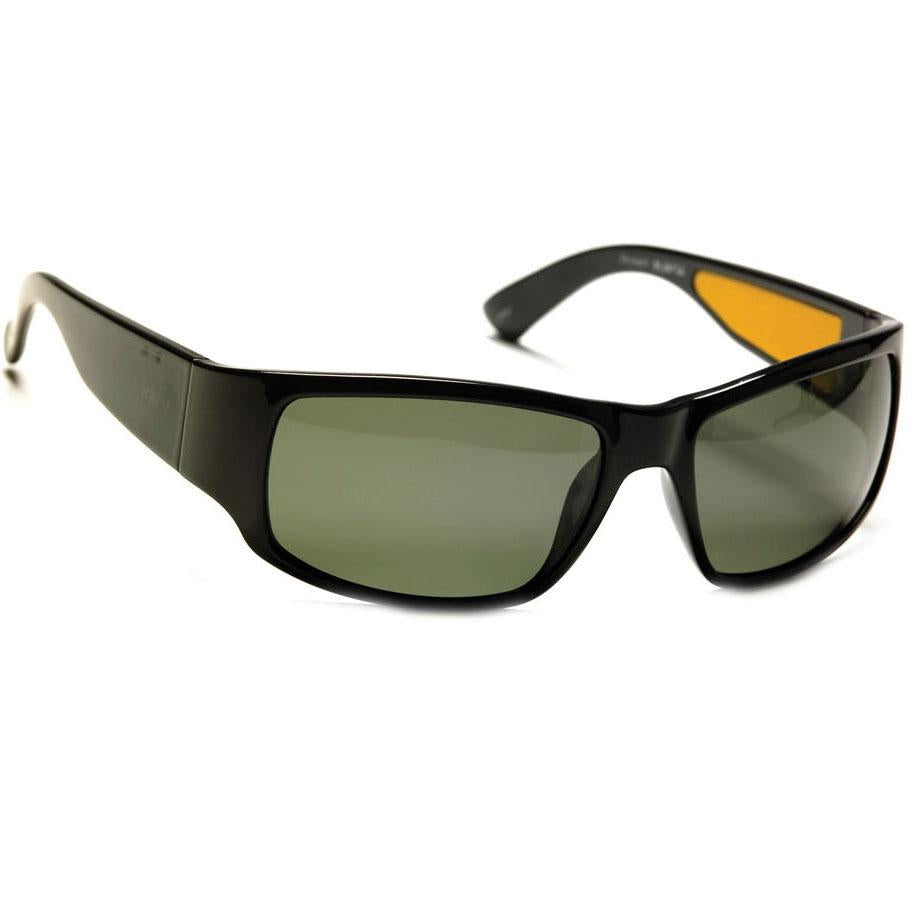 #colour_Black-Polarised Green