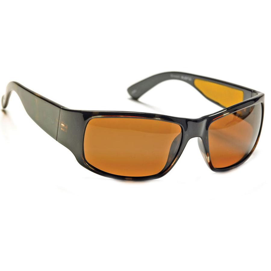 #colour_Teak-Polarised Brown