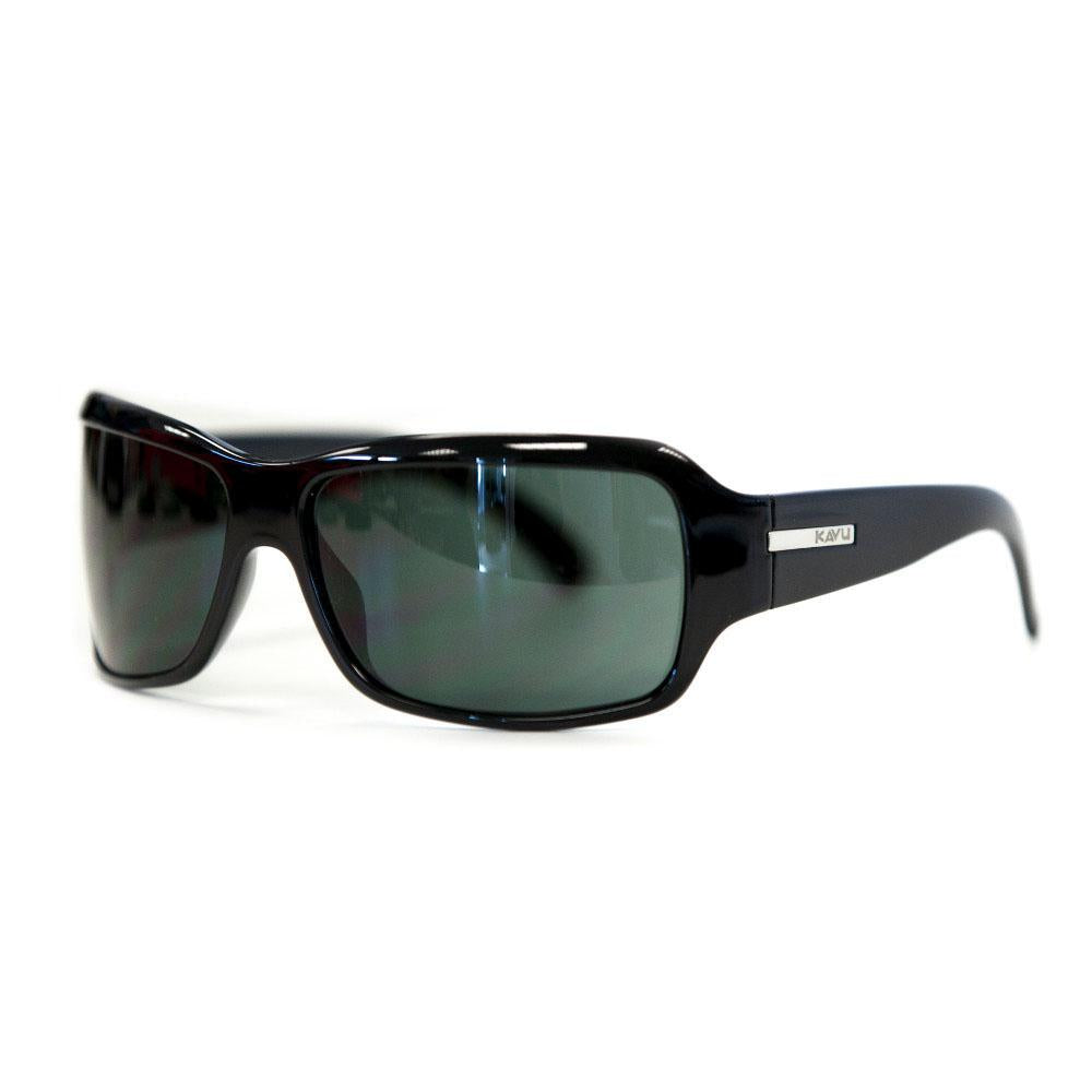 #colour_Black-Polarised Med Green
