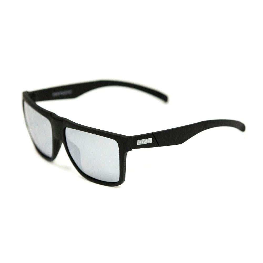 #colour_Black-Polarised Silver Mirror