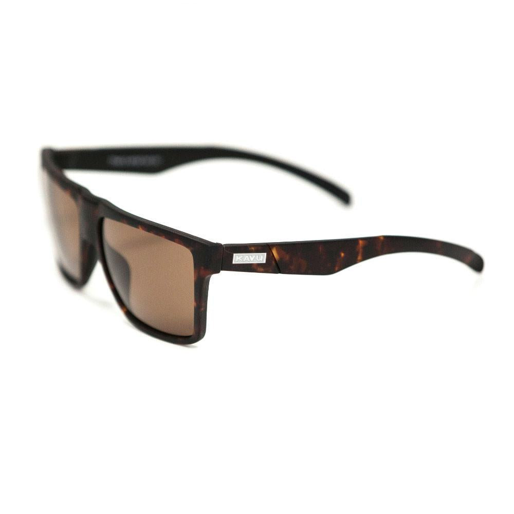 #colour_Teak-Polarised Med Brown