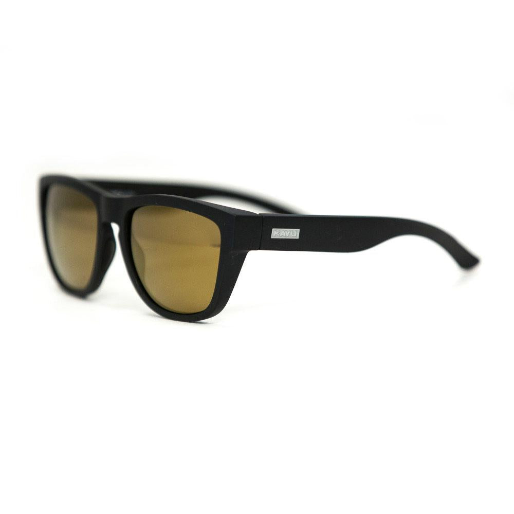 #colour_Black-Polarised Gold Mirror