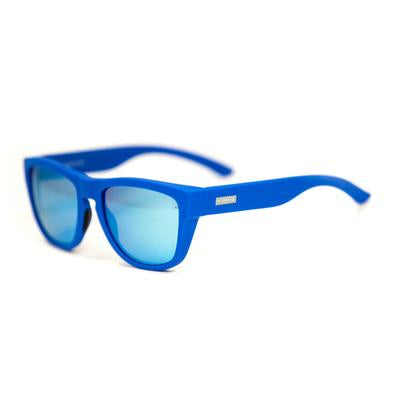 #colour_KAVU Blue-Polarised Blue Mirror