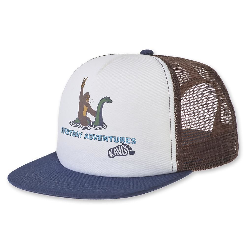 #colour_PNW Sighting