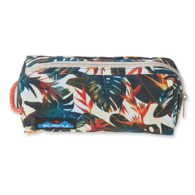 #colour_Island Canopy