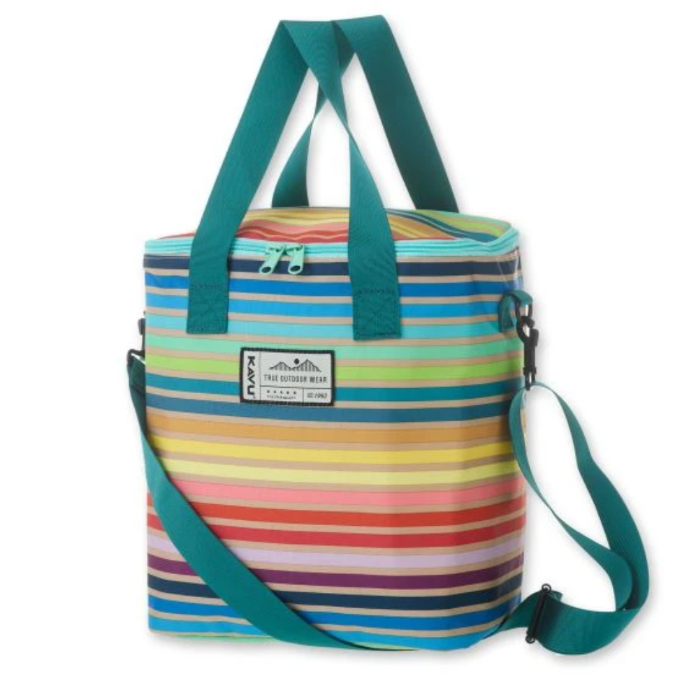 #colour_Summer Stripe