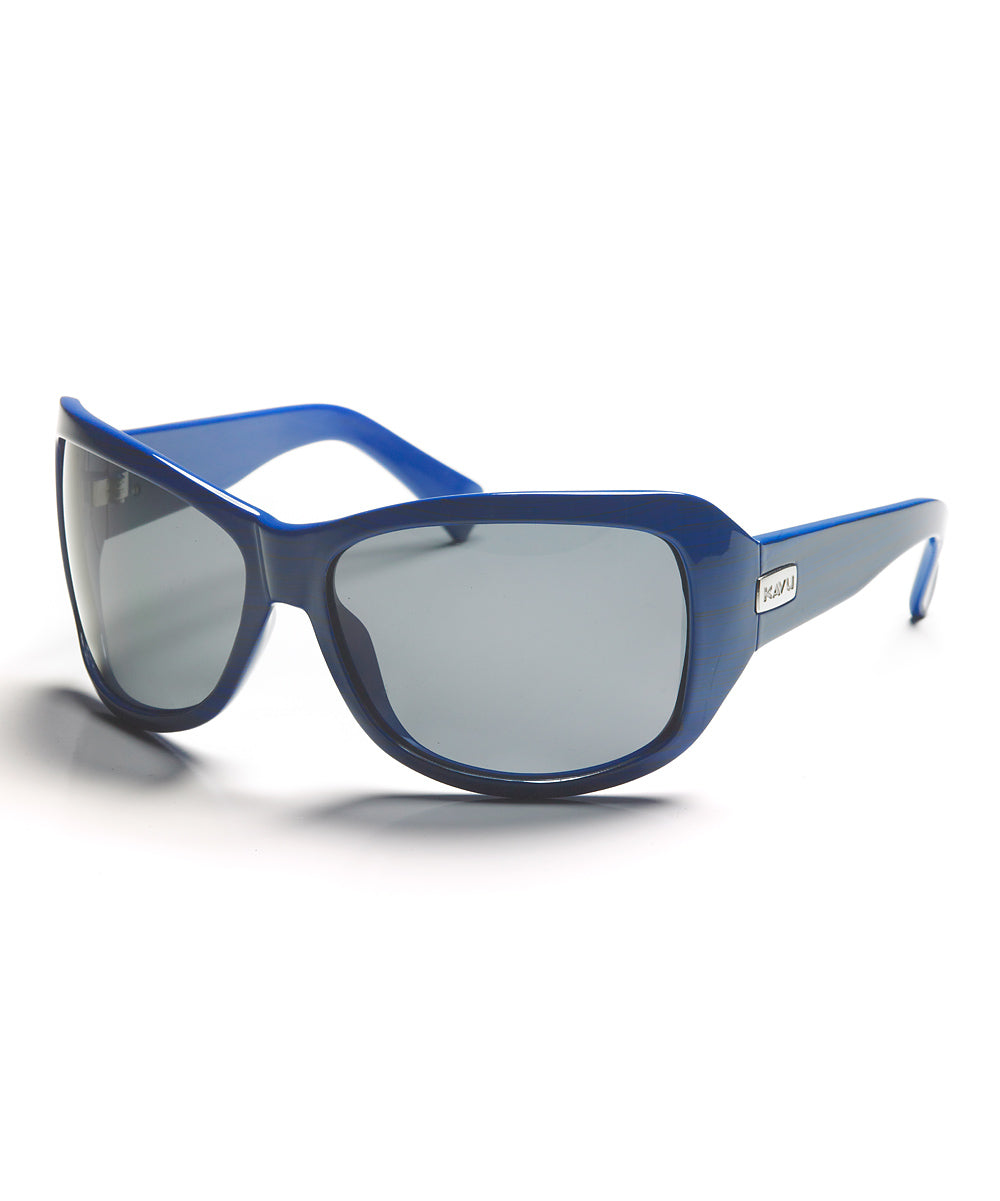 #colour_Blue Scout/Med Smoke Polarised