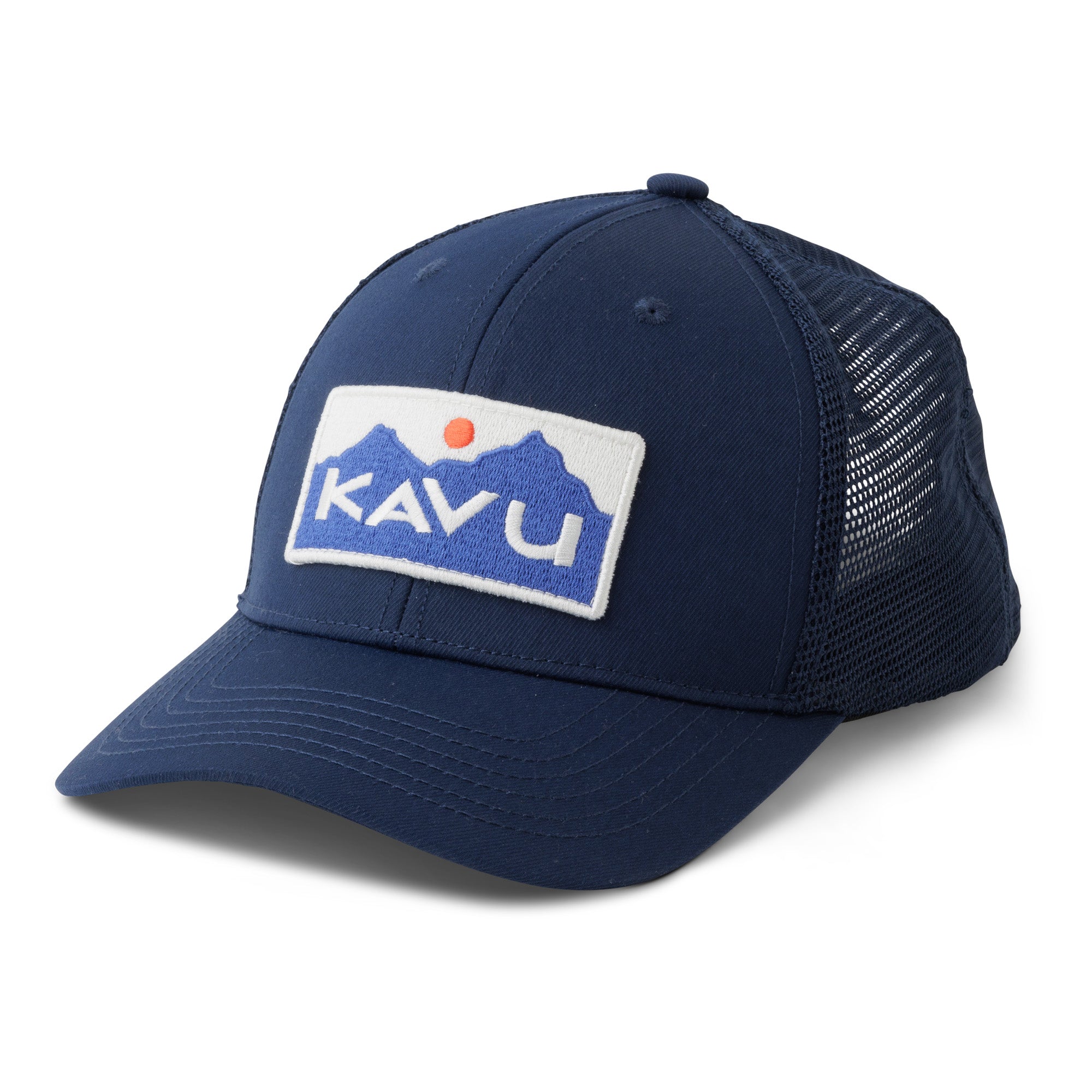 #colour_Nautical Navy