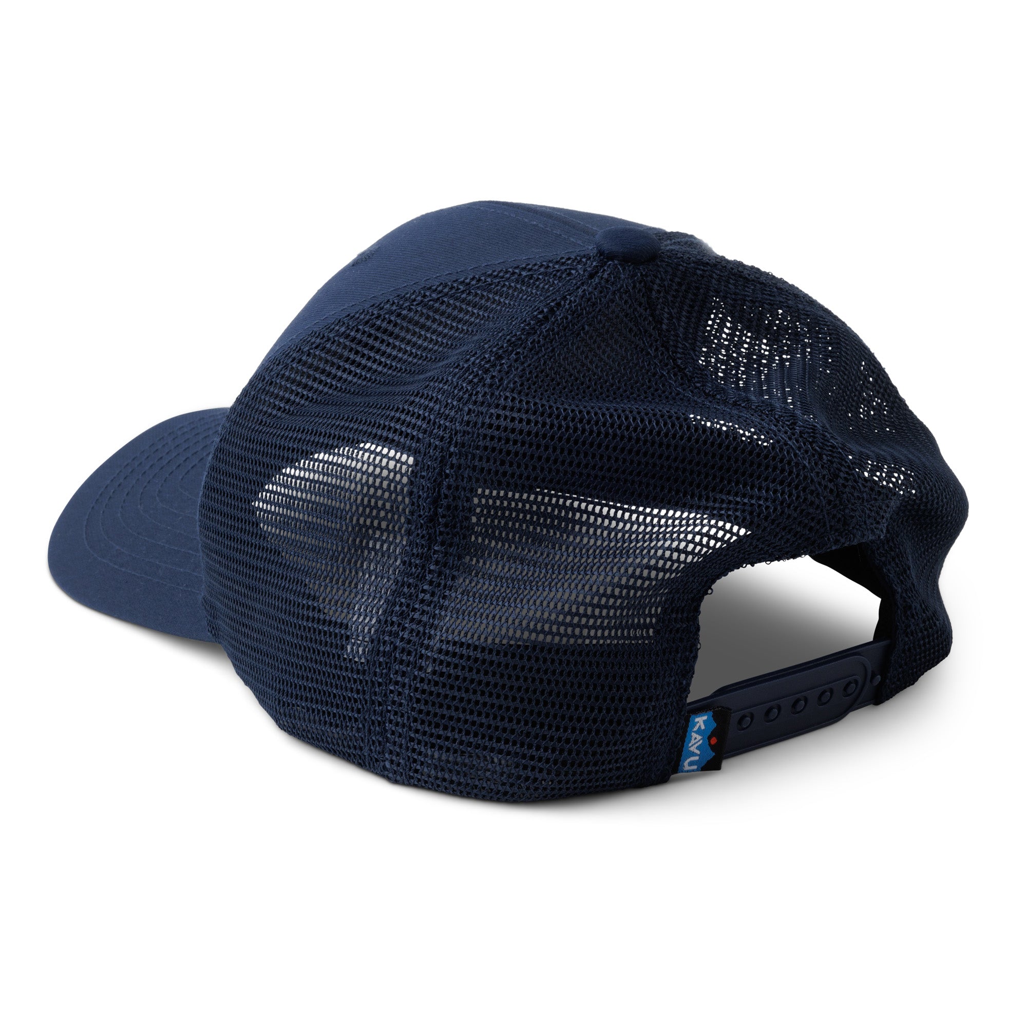 #colour_Nautical Navy