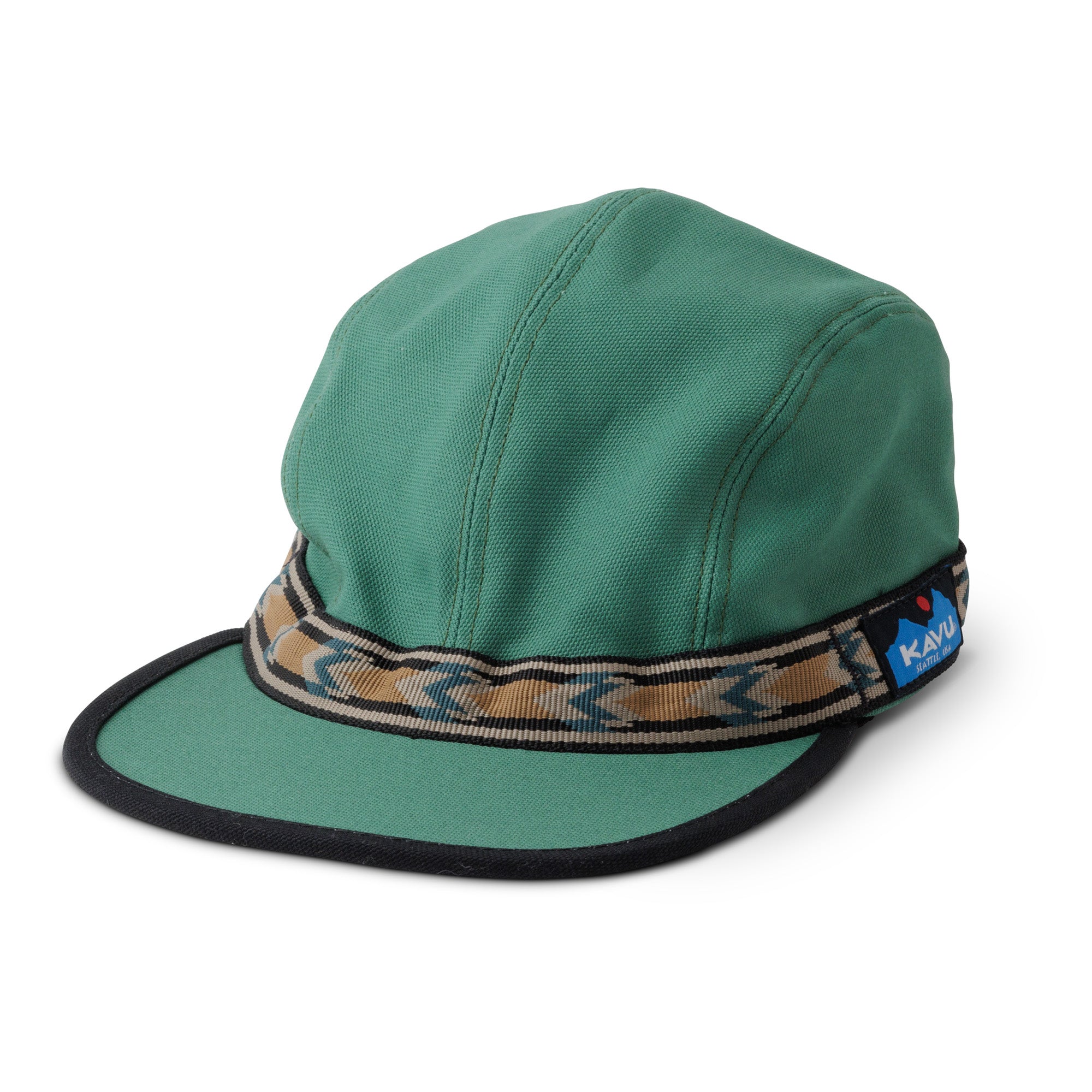 #colour_Emerald