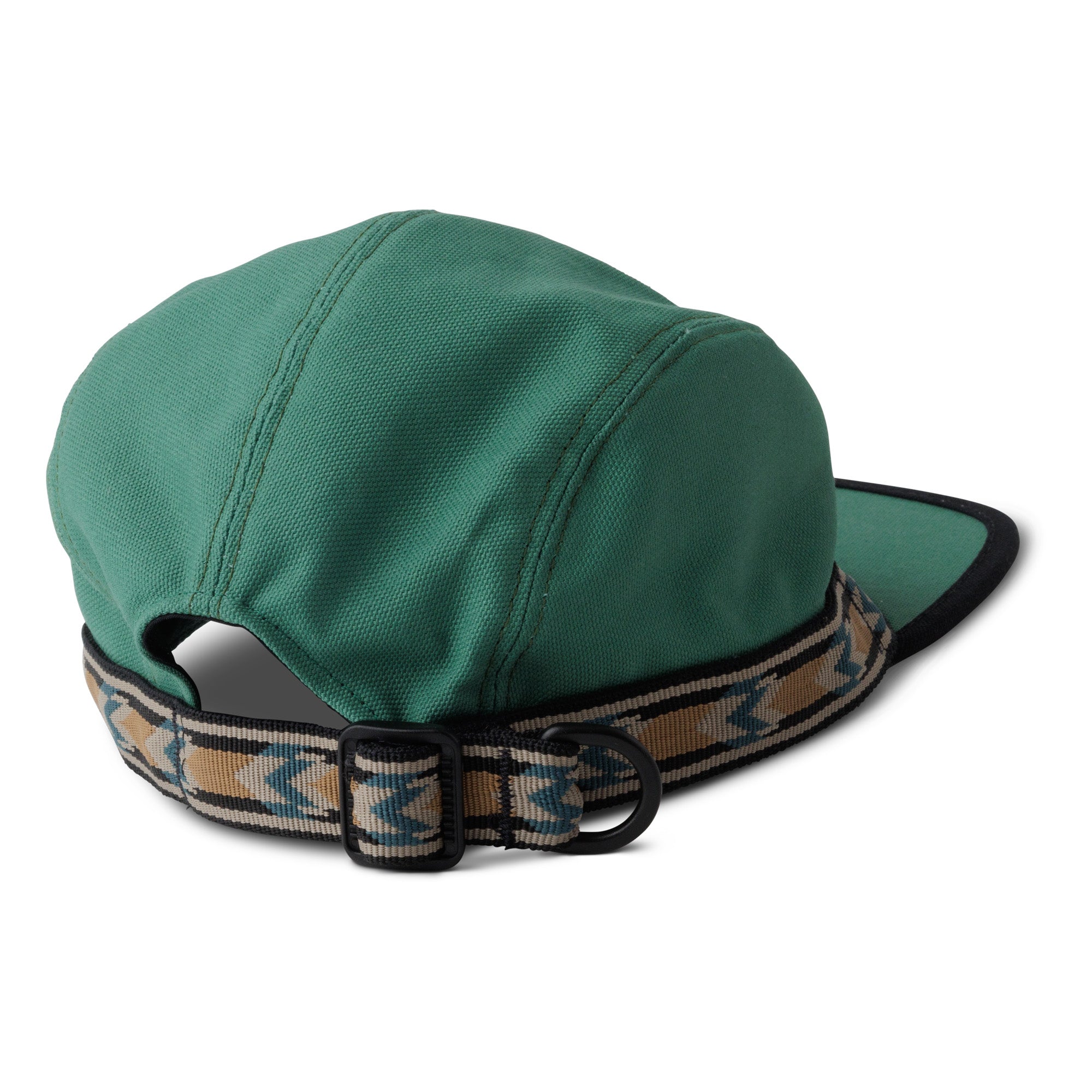 #colour_Emerald