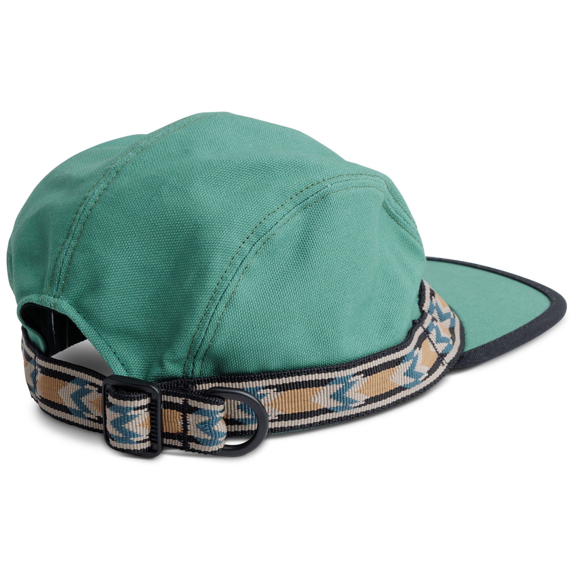 #colour_Emerald