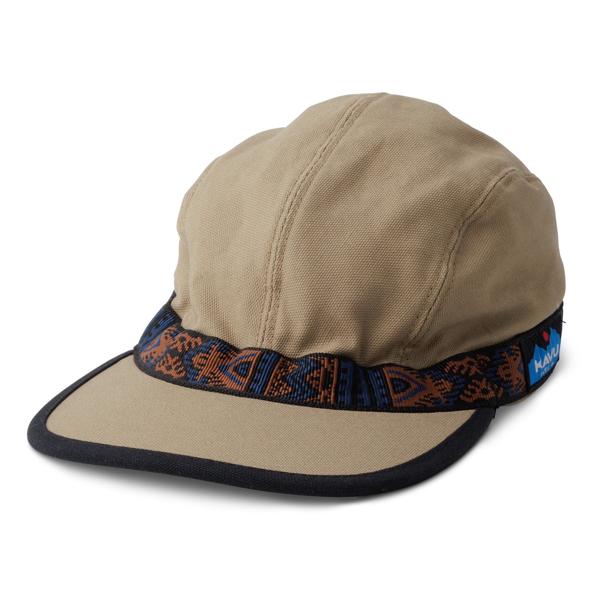 #colour_Heritage Khaki