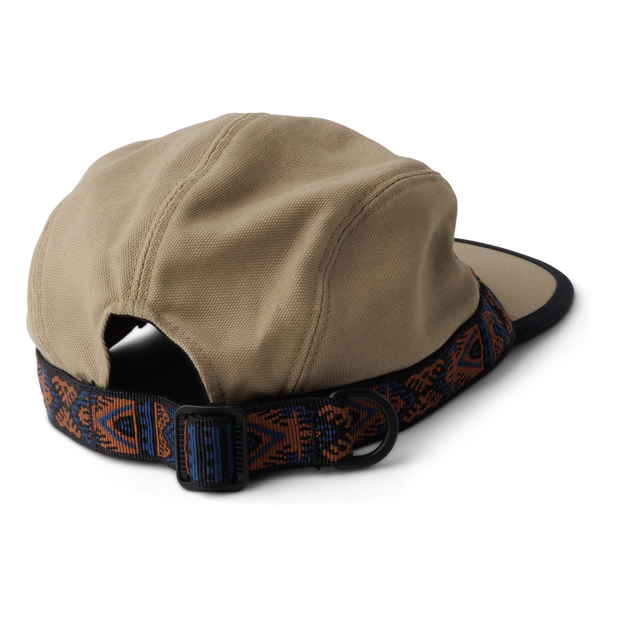 #colour_Heritage Khaki