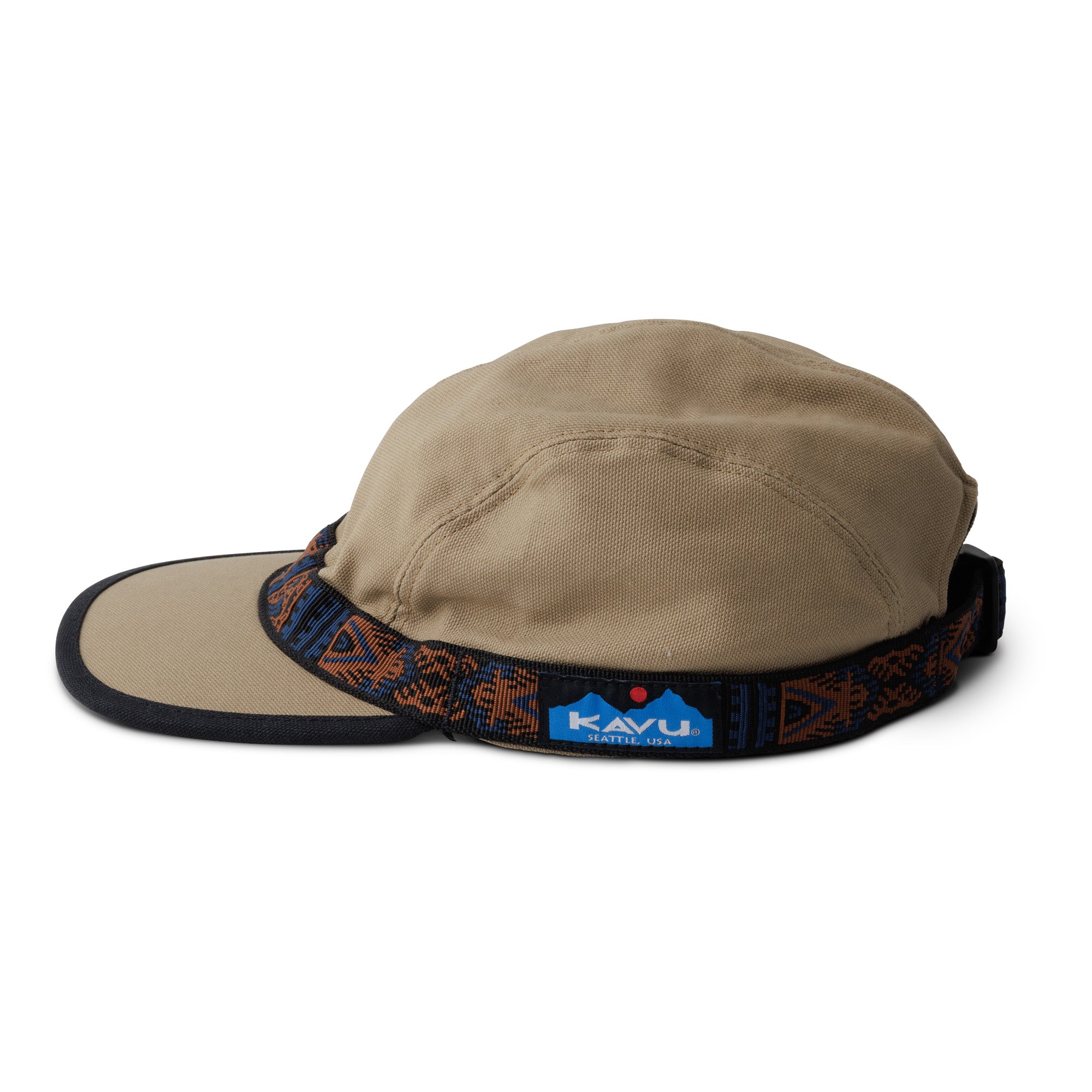 #colour_Heritage Khaki